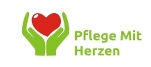 logo-PmH