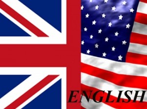 learn-english1