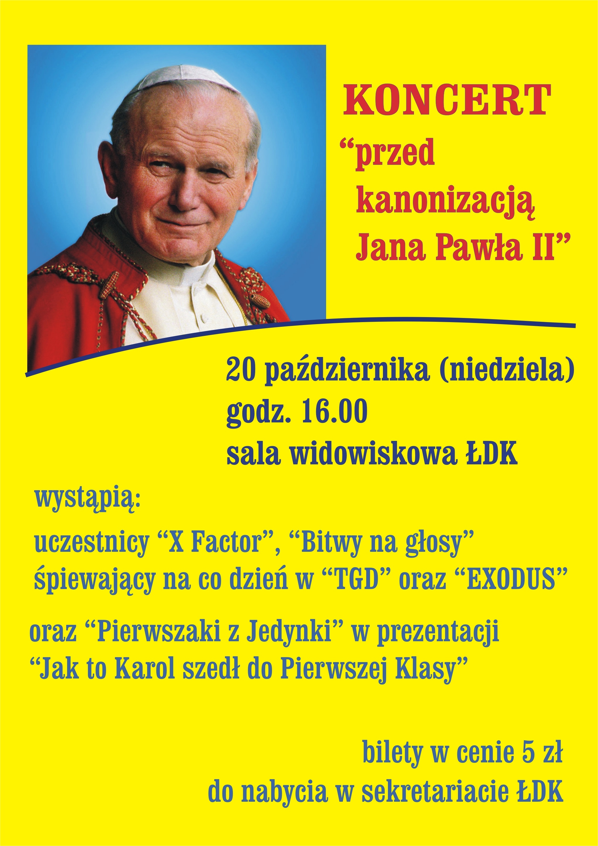 plakat_koncert_papieski