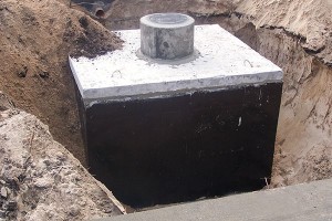 szamba-beton-owe-1