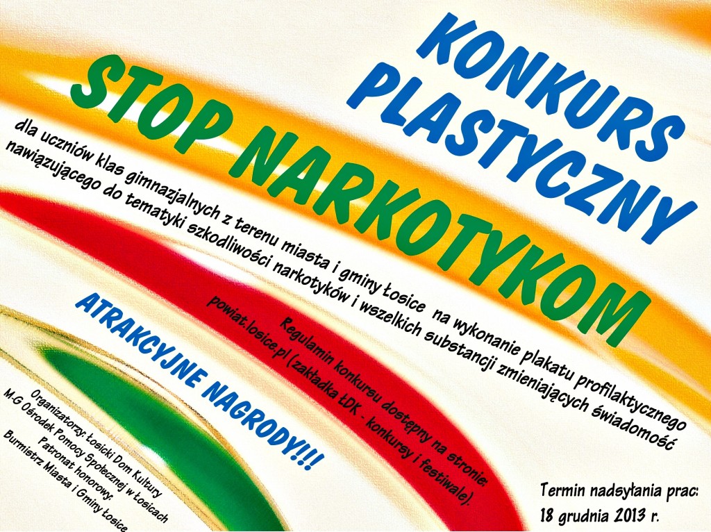 plakat_konkurs_profilaktyczny