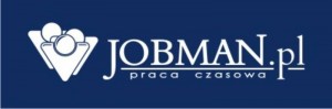 jobman2.1