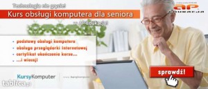komputer-i-internet-dla-seniora