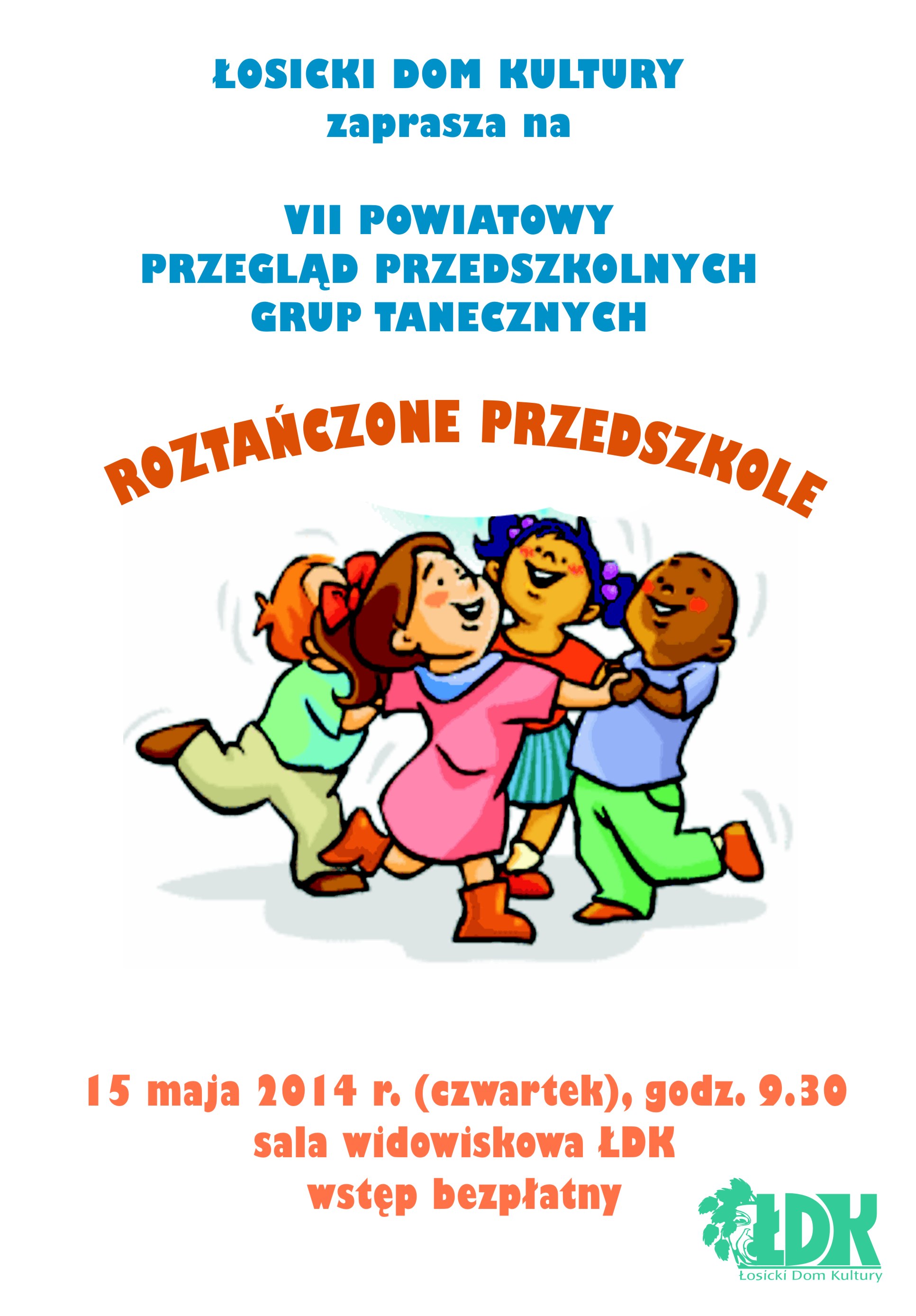 plakat_przedszkolaki