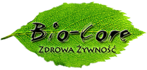 Logo-Bio-core