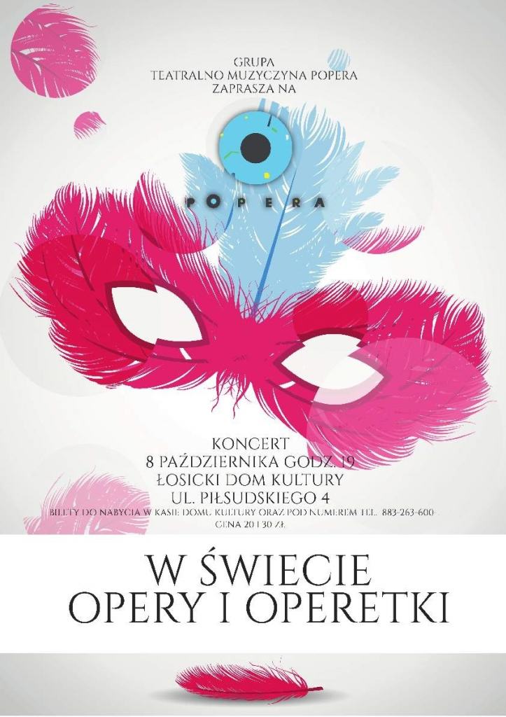 plakat_opera_i_operetka