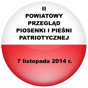 logo_przeglad_piesni_patriotycznej