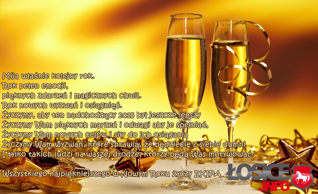 sylwester__nowy_rok__new_year_2560x1600_039_szampan