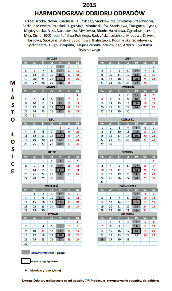 harmonogram_2015(1).pdf - Google Chrome 2015-02-19 110058.bmp