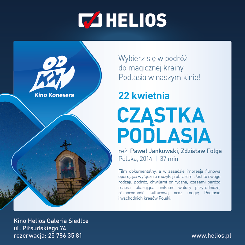 helios_kk_siedlce_czastkapodlasia_600x600px_v1